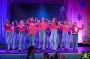 Thumbs/tn_Dansmarieke festival 2024 255.jpg